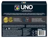 Mattel Games Uno 50th Premium Jubiläumsedition Kartenspiel Produktbild-Vorschau 10
