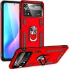 Pouzdro pro Xiaomi Poco X4 Pro 5G dvouvrstvé robustní, Náhled obrázku produktu 1
