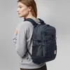 Fjällräven Skule Ruksak Navy 20 L Náhľad obrázku produktu 6