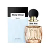 Miu Miu Miutine, Frauen, 50 ml, Flüssiges Parfüm, Erdbeere, Produktbild-Vorschau 2