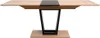 finori Soria 80A Auszugstisch, Nachbildung Artisan Oak / Produktbild-Vorschau 6
