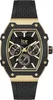 Ice Watch ICE boliday 022865 Damenarmbanduhr Produktbild-Vorschau 6