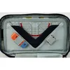 NITRO Schlampermäppchen Daypacker Collection Pencil Case Produktbild-Vorschau 14
