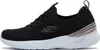 SKECHERS Skech-Air Dynamight Perfect Steps Schuhe Damen Produktbild-Vorschau 5