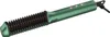Adler AD 2324 Elektrische Haarbürste mit Produktbild-Vorschau 8