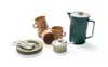 Dantoy  Coffee set, Küche und Essen, 2 Jahr(e) Produktbild-Vorschau 10