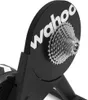 Wahoo KICKR CORE 2 Rollentrainer (11s) Náhled obrázku produktu 6