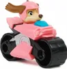 Spin Master PAW Movie 2 Pup Squad Racers Gift-Set Produktbild-Vorschau 7