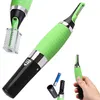 Verk 15129 Tondeuse à cheveux MicroTouch Max Voir les images du produit 5