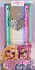 WOW GENERATION Stifte Best Friends Produktbild-Vorschau 3