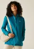 REGATTA Rain Pack Jacket W - Exotic - Damen -  L (14) Produktbild-Vorschau 9