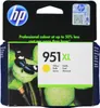 HP Nr 951 XL Druckerpatrone gelb (CN048AE) Produktbild-Vorschau 4
