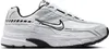Chaussures Nike Initiator FQ6873101 Voir les images du produit 1