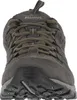 Meindl Rapide GTX Wanderschuh Braun Produktbild-Vorschau 8