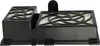 vhbw Staubsaugerfilter kompatibel mit Kärcher DS 5.800 Produktbild-Vorschau 8