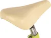 DaCapo DaCapo Kinderfahrrad 20'' Toscana blau 6 Gänge RH 36 Produktbild-Vorschau 7