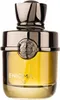 A bottle of French Avenue Enigma Trois Eau de Parfum. Anteprima dell’immagine prodotto