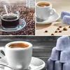 Přímé vodní filtry s aktivním uhlím pro všechny kávovary a Náhled obrázku produktu 3