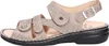 Finn Comfort Gomera 02562642051 (36/Sand) Anteprima dell’immagine prodotto 2