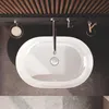 GROHE 19967001, Umywalki Podgląd zdjęcia produktu 8