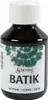 Schjerning Batikfarbe, grün, 100 ml 1 Flasche Produktbild-Vorschau 3
