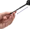 alca® antenne voiture universelle 12 V noir Voir les images du produit 4
