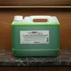 Holzhacker Pediluvio antimicotico 5000 ml Anteprima dell’immagine prodotto 13