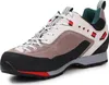 Garmont Schuhe Dragontail LT Gtx, 000238 Produktbild-Vorschau 3
