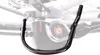 Fahrrad Schutzbügel für Click Klick Box Sachs SRAM S7 Produktbild-Vorschau 1