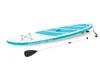 Intex Pool Stand-Up-Paddleboard Aqua Quest 320 SUP 68242NP Náhled obrázku produktu 1
