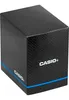 Casio MWD-100H-2AVEF, Voděodolný, Křemičitý Náhled obrázku produktu 11