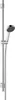 Ensemble de douche hansgrohe Activera Select S 95, 2 jets, Voir les images du produit 2