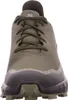 Salomon Alphacross 5 GTX  - GORE-TEX - Herren Trail-Running Produktbild-Vorschau 19