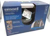 BISSELL SpotClean C3 Nettoyeur de tapis Portable Tissus Voir les images du produit 9