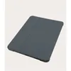 Tucano IPDA11M2ST-G, Folio, Apple, iPad Air 10,9" 4th Produktbild-Vorschau 1