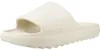 Buty Adidas Adilette Lumia JP9578 Podgląd zdjęcia produktu 5
