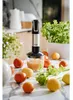 AD 4627 Stabmixer - Set - 1800W Produktbild-Vorschau 13