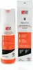 DS Laboratories - Revita High-Performance Hair Stimulating Anteprima dell’immagine prodotto 4
