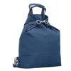 Jost Bergen X-Change City Rucksack 32 cm Produktbild-Vorschau 9