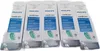 Philips Schallzahnbürstenküpfe Zahnpflege Original Produktbild-Vorschau 8