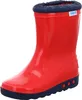 Vado Gummistiefel NORI Uni 31323133313637 Rot 25 EU Produktbild-Vorschau 2