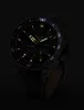 Vostok Europe PX84-511E769 černé hodinky Náhled obrázku produktu 3