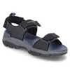Skechers Tresmen - Ryer Czarny Podgląd zdjęcia produktu 24