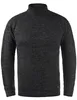 BLEND BHCarrizo Herren Rollkragenpullover Pullover Produktbild-Vorschau 1