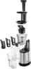 Russell Hobbs Slow Juicer 25170-56 Anteprima dell’immagine prodotto 13