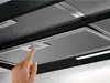 AEG 6000 ExtractionTech / Flachschirmhaube / 90 cm / Produktbild-Vorschau 2
