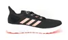 Adidas Chaussures Duramo 9, BB6930 Voir les images du produit 14