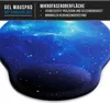 CSL Mauspad, Ergonomisches Schaumstoff Office Mousepad, Produktbild-Vorschau 5