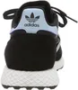 Adidas Schuhe Forest Grove W, CG6123 Produktbild-Vorschau 9