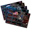 Twilight Imperium (Quatrième Édition) Voir les images du produit 11